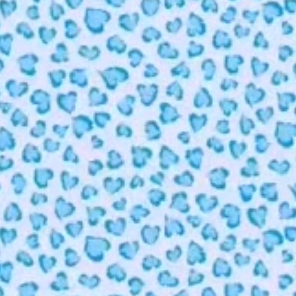 Meet your Posher, Adina - Picture 1 of 1